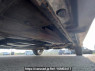 Used 2007 AT honda fit GE8 Image[34]
