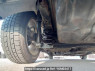 Used 2007 AT honda fit GE8 Image[35]