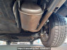Used 2007 AT honda fit GE8 Image[36]
