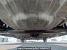 Used 2007 AT honda fit GE8 Image[37]