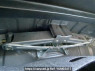 Used 2007 AT honda fit GE8 Image[40]