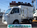 Daihatsu Hijet Truck S500P