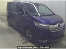 Honda Step WGN Spada RP3