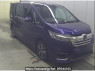 Used 2021 AT honda step-wgn-spada RP3 Image[0]