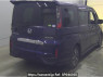Used 2021 AT honda step-wgn-spada RP3 Image[1]