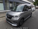 Mitsubishi Delica D2 MB46S