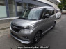Used 2019 AT mitsubishi delica-d2 MB46S Image[0]
