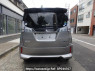 Used 2019 AT mitsubishi delica-d2 MB46S Image[1]