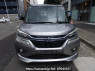 Used 2019 AT mitsubishi delica-d2 MB46S Image[2]