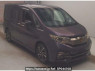 Used 2015 AT honda step-wgn-spada RP3 Image[0]