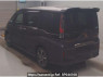 Used 2015 AT honda step-wgn-spada RP3 Image[1]