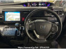 Used 2015 AT honda step-wgn-spada RP3 Image[2]