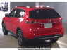 Used 2018 AT nissan x-trail NT32 Image[1]