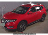 Used 2018 AT nissan x-trail NT32 Image[2]
