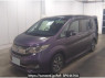 Used 2015 AT honda step-wgn-spada RP4 Image[0]