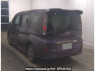 Used 2015 AT honda step-wgn-spada RP4 Image[1]