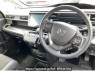 Used 2015 AT honda step-wgn-spada RP4 Image[2]