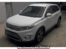 Suzuki Escudo YD21S