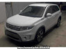 Used 2016 AT suzuki escudo YD21S Image[0]
