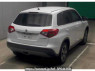 Used 2016 AT suzuki escudo YD21S Image[1]