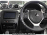 Used 2016 AT suzuki escudo YD21S Image[2]