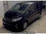 Used 2017 AT honda step-wgn RP1 Image[0]