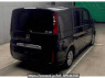Used 2017 AT honda step-wgn RP1 Image[1]