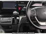 Used 2017 AT honda step-wgn RP1 Image[2]