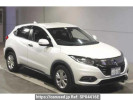 Honda VEZEL RU1