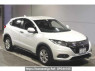 Used 2019 AT honda vezel RU1 Image[0]