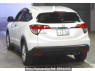 Used 2019 AT honda vezel RU1 Image[1]