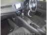 Used 2019 AT honda vezel RU1 Image[2]