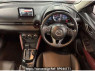 Used 2015 AT mazda cx-3 DK5FW Image[2]