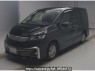 Used 2016 AT nissan serena GNC27 Image[0]