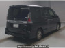 Used 2016 AT nissan serena GNC27 Image[1]