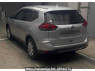 Used 2021 AT nissan x-trail NT32 Image[1]