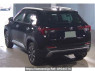 Used 2024 AT honda wr-v DG5 Image[1]