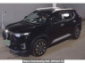 Used 2024 AT honda wr-v DG5 Image[2]