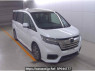 Used 2021 AT honda step-wgn-spada RP4 Image[0]