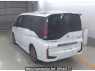Used 2021 AT honda step-wgn-spada RP4 Image[1]