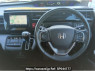 Used 2021 AT honda step-wgn-spada RP4 Image[2]