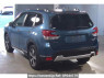 Used 2019 AT subaru forester SKE Image[1]