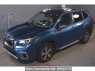Used 2019 AT subaru forester SKE Image[2]