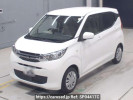 Mitsubishi eK Wagon B33W