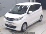 Used 2019 AT mitsubishi ek-wagon B33W Image[0]