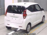 Used 2019 AT mitsubishi ek-wagon B33W Image[1]