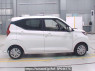 Used 2019 AT mitsubishi ek-wagon B33W Image[2]