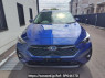 Used 2024 AT subaru impreza GUE Image[0]