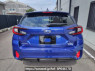 Used 2024 AT subaru impreza GUE Image[1]