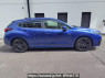 Used 2024 AT subaru impreza GUE Image[2]
